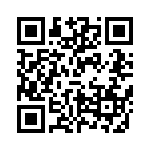 VE-23X-CW-F3 QRCode
