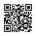 VE-23X-CX-F3 QRCode