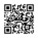 VE-23X-EV QRCode