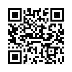 VE-23X-EX-F4 QRCode