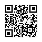 VE-23X-EY-F3 QRCode