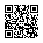 VE-23X-EY QRCode