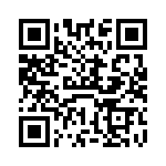 VE-23X-IW-F2 QRCode