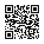 VE-23X-IW-F3 QRCode