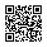 VE-23X-IY-F4 QRCode