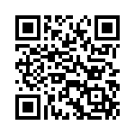 VE-23X-MV-B1 QRCode