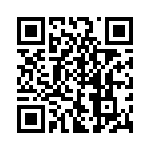 VE-23X-MV QRCode