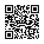 VE-23X-MW-B1 QRCode