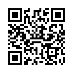 VE-23X-MW QRCode