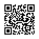 VE-23X-MX QRCode