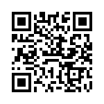 VE-23Y-CV-F4 QRCode