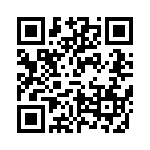 VE-23Y-EV-F2 QRCode