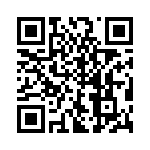 VE-23Y-EW-F2 QRCode