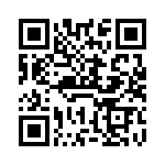 VE-23Y-EX-F1 QRCode