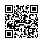 VE-23Y-EY-F3 QRCode