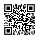 VE-23Y-IV-F4 QRCode