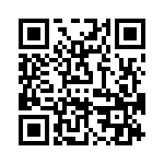 VE-23Y-IV-S QRCode