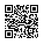 VE-23Y-IW-B1 QRCode