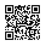 VE-23Y-IW-S QRCode