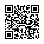 VE-23Y-IX-F1 QRCode