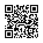 VE-23Y-IX-F3 QRCode