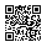 VE-23Y-IY-S QRCode