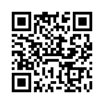 VE-23Y-MV-S QRCode