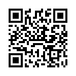 VE-23Y-MW QRCode