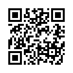 VE-23Y-MY-F1 QRCode