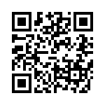 VE-23Y-MY-F2 QRCode