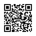 VE-23Z-CV-F2 QRCode