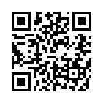 VE-23Z-CX-F2 QRCode