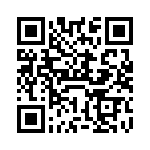 VE-23Z-EU-F1 QRCode