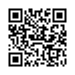 VE-23Z-EV-F1 QRCode