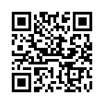 VE-23Z-EW-B1 QRCode