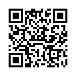 VE-23Z-EW-S QRCode