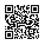 VE-23Z-IV-F2 QRCode