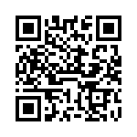 VE-23Z-IV-F4 QRCode