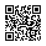 VE-23Z-IV QRCode