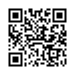 VE-23Z-IY-F2 QRCode