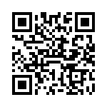 VE-23Z-MU-F3 QRCode