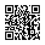 VE-23Z-MW-F3 QRCode