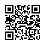 VE-23Z-MX-B1 QRCode