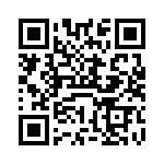 VE-23Z-MX-F2 QRCode