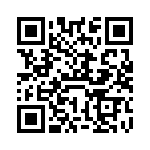 VE-240-CV-F3 QRCode