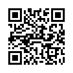 VE-240-EV-F1 QRCode