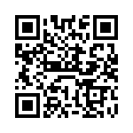 VE-240-EW-F2 QRCode