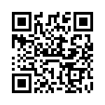 VE-240-EW QRCode