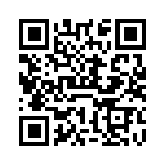 VE-240-EX-F4 QRCode