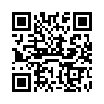 VE-240-EY-F1 QRCode